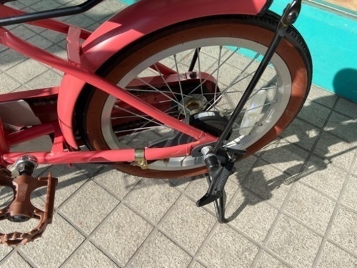 【トレファク摂津店】a.n.design-worksの自転車 入荷致しました‼︎ トレファク摂津店】a.n.design-worksの自転車 入荷致しました‼︎