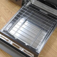 ガステーブル LPガス 2020年製 パロマ IC-S37DX-1L 左強火 幅56cm ガス