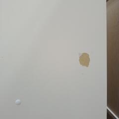 パモウナレンジボードTJ2241