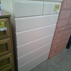 ID:G60231139 チェスト6段