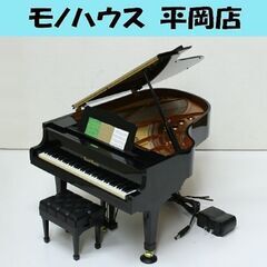 動作確認済み SEGA TOYS Grand Pianist ブ...