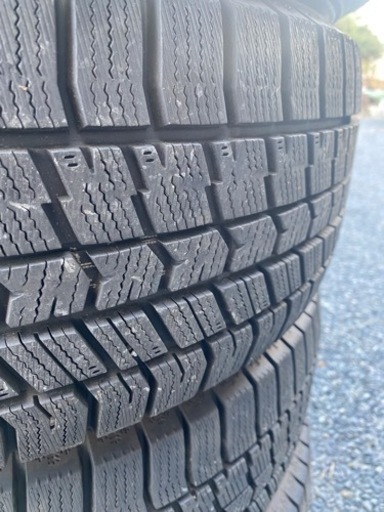 goodyear スタッドレス icenavi8 225/60r17 楽天市場】スタッドレス