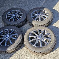 急募】キングダム1～47＋50～52