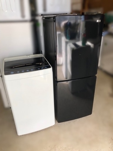 310C 2023年製　冷蔵庫　小型　2020年製　洗濯機　一人暮らし　セットさらに