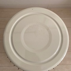 コロナストーブ 石油 SL-6620  2021年製