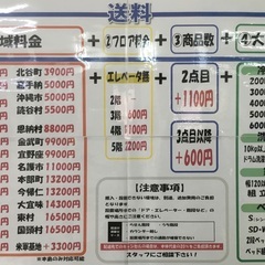 【配達可】【オーブン電子レンジ】クリーニング済　管理番号11112