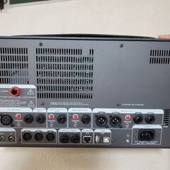 Kemper Profiling Amplifier /MIDIフットコントローラFCB1010