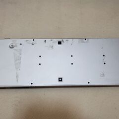 Kemper Profiling Amplifier /MIDIフットコントローラFCB1010