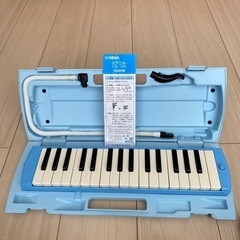 ピアニカ P-32E YAMAHA