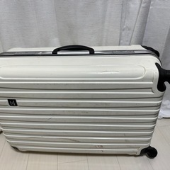 キャリーケース、スーツケース、キャリーバッグ