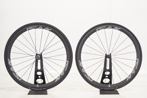 ICAN 「アイカン」 SHIMANO11速 ホイールセット