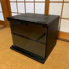 【無料】テレビ台　無料