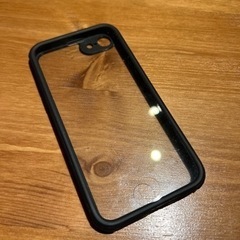 iPhone SE 第2世代 (SE2) ブラック 128 GB SIMフリー