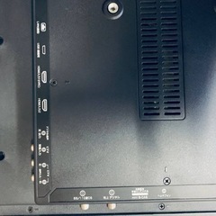 ET2828番⭐️nexxionデジタルハイビジョン液晶テレビ⭐️