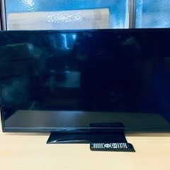 ET2829番⭐️デジタルハイビジョンテレビ⭐️超激安家電販売小物家電一覧