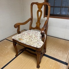 家具 椅子 チェア【決定】