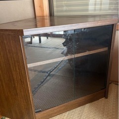 テレビ台