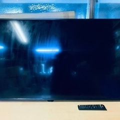 ET2829番⭐️デジタルハイビジョンテレビ⭐️