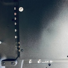 ET2829番⭐️デジタルハイビジョンテレビ⭐️