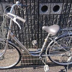 この春ご進学用に。信頼のブリジストン自転車。 この春ご進学用に。信頼のブリジストン自転車。