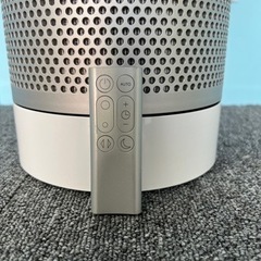 ★☆Dyson・ＴＰ０３・空気清浄機能付き扇風機☆★