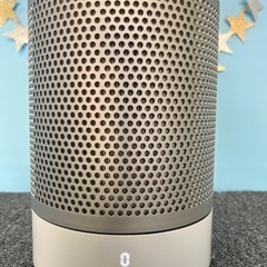 ★☆Dyson・ＴＰ０３・空気清浄機能付き扇風機☆★