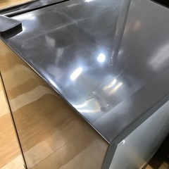 【トレファク ラパーク岸和田店】IRIS OHYAMA  1ドア冷蔵庫 入荷しました【6ヶ月保証】 トレファク ラパーク岸和田店】IRIS OHYAMA 1ドア冷蔵庫 入荷しました