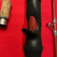 フィッシュマン　Beams 7.10MH