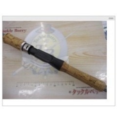 フィッシュマン　Beams 7.10MH