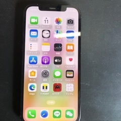 値下げします。、iPhone12pro 128GBの通販はau PAY マーケット - 輸入 