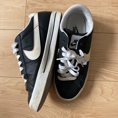 NIKE メンズ26cm