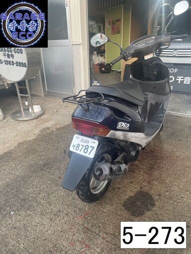 お取引頂きました。初期不良対応車両です♪ 愛知県公安委員会