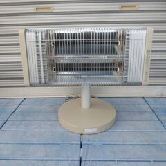 DAIKIN 遠赤外線暖房機 ERFT11VSE6 DAIKIN ダイキン 遠赤外線暖房機 セラムヒート ERFT11VSE6 2018