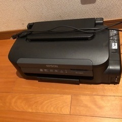 【受付停止（日程調整中）】PX-S160T ジャンク品