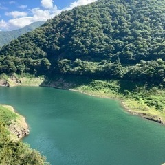 オプチャしましょう(∩´∀｀)40代・50代どなたでも☆。.:＊・゜