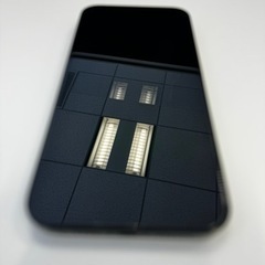 iPhone 14 Pro Max スペースブラック 256 GB SIMフリー