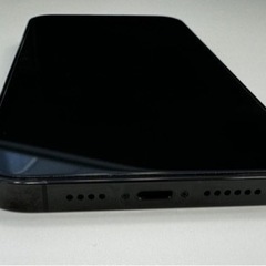 iPhone 14 Pro Max スペースブラック 256 GB SIMフリー