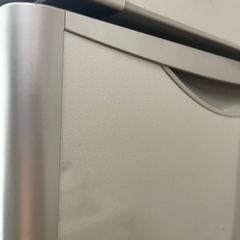 k.様　日立　冷蔵庫　R-K370EV 365L