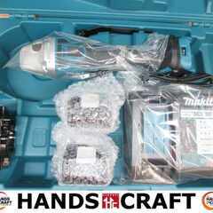 makita マキタ GA412DRGX 100mmディスクグラインダ 18V 6.0Ah 