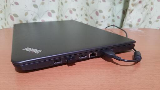 早い者勝ち！薄型軽量 爆速8G !Windows11ノートパソコン 14インチweb