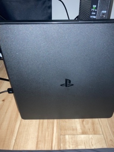 PS4 PS2 PSP 3点セットおまけ付きまとめ売り