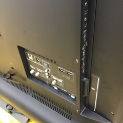 #L-30【ご来店頂ける方限定】TOSHIBAの55型液晶テレビです L-30【ご来店頂ける方限定】TOSHIBAの55型液晶テレビです