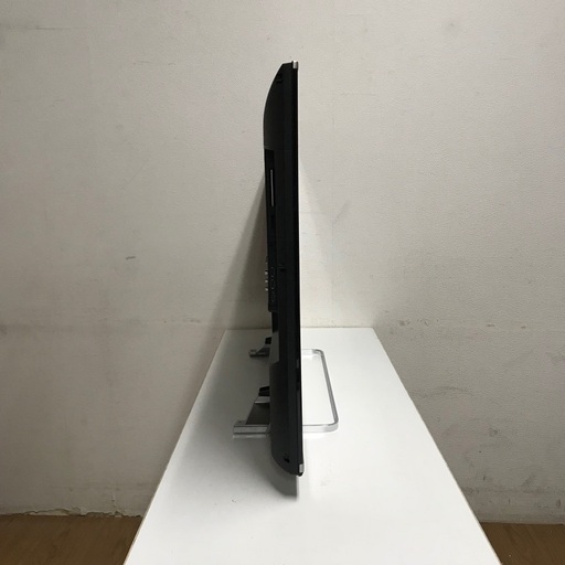 即日受渡❣️最上位プロスペックSONY46型25000円