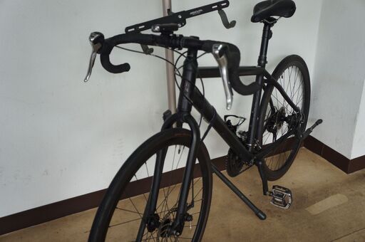 CANNONDALE 　キャノンデール　 BADBOY FATTY　グラベル