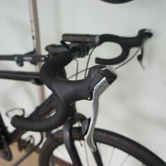 CANNONDALE キャノンデール BADBOY FATTY グラベル