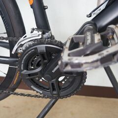 CANNONDALE キャノンデール BADBOY FATTY グラベル