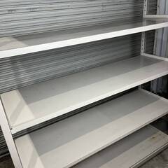 ???WY9/80 中量ラック スチールラック 5段 中量棚 重量