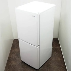 激安‼️ハイアール　冷蔵庫