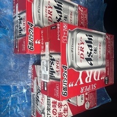 JUBA/ジューバ】TIG溶接機 TIG200P AC/DC