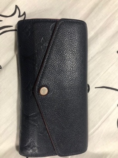 ✨VUITTON 財布✨